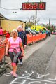 Shed a load in Ballinode - 5 - 10k run. Sunday March 13th 2016 (175 of 205)